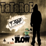 Kassi flow sur yala.fm